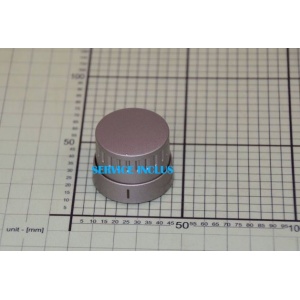 Buton cuptor Hansa, M283153
