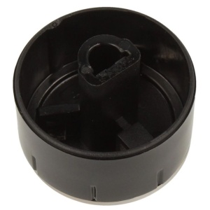Buton plita Bosch, Q323009 - Img 3