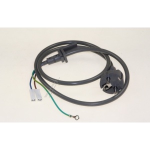 Cablu alimentare masina de spalat SAMSUNG , 9443551