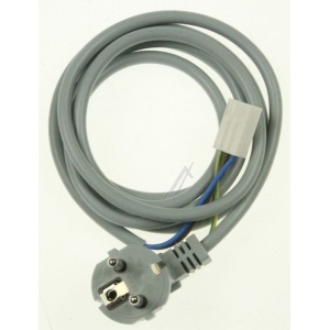 Cablu de alimentare masina de spalat vase AEG, Electrolux,