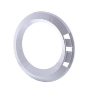 Cadru usa masina de spalat Luxor, Finlux, 4148438
