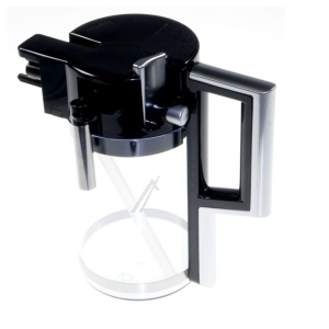 Cana lapte cana espressor DeLonghi, F711855