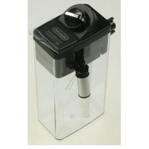 Cana lapte espressor DeLonghi, F720475 - Img 2