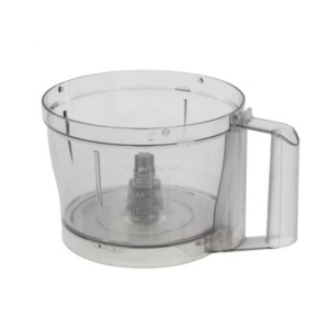 Cana mixer Bosch, Siemens, G711997