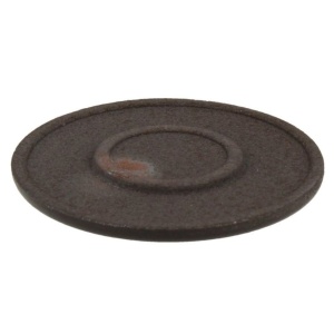 Capac arzator aragaz Beko, Grundig - Img 3