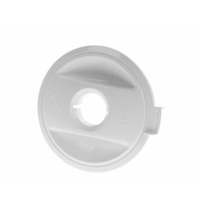 Capac bol robot de bucatarie Bosch, 4896244 - Img 2
