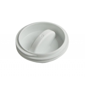 Capac filtru pompa masina de spalat Electrolux, AEG, 7130501