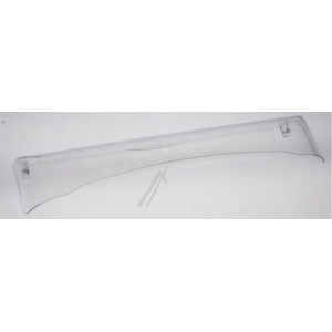 Capac raft frigider Zanussi