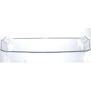 Capac raft superior usa Beko, 8338775