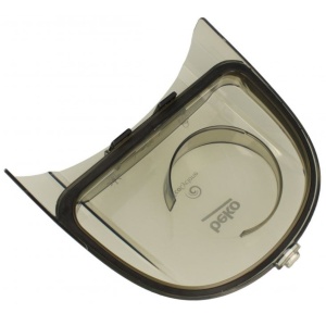 Capac recipient praf aspirator Beko, M87613 - Img 2