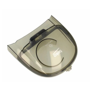 Capac recipient praf aspirator Beko, M87613 - Img 1