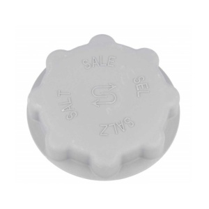 Capac rezervor Dozator de sare masina de spalat vase Ariston, F493205 - Img 1
