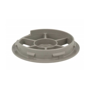 Capac rezervor monitorizare presiunemasina de spalat vase Beko, D726630 - Img 2