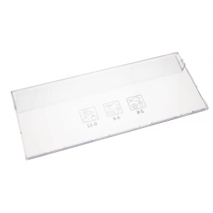 Capac sertar congelator Beko, G706628 - Img 2