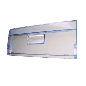 Capac sertar congelator Gorenje, 9282877 - Img 1