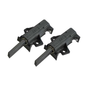 Carbuni motor masina de spalat Bosch, 470930