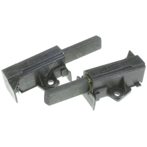 Carbuni motor masina de spalat Gorenje, 484826