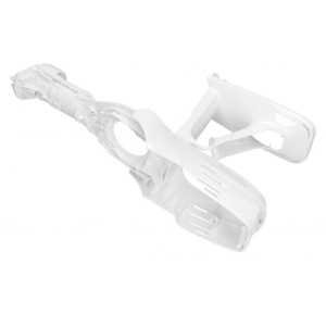 Carcasa, corp aspirator verical Rowenta, M907964 - Img 3