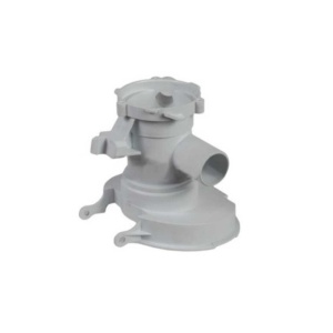 Carcasa filtru pompa masina de spalat Gorenje, 8612392