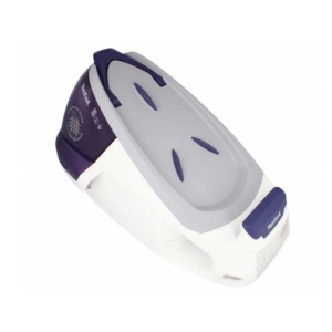 Carcasa generator abur fier de calcat Tefal - Img 2