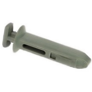 Carlig blocare usa uscator Whirlpool, 5389570