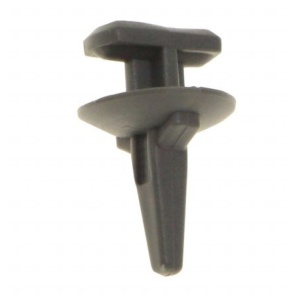Carlig/Carlig maner uscator Whirlpool, Hotpoint Ariston, Indesit, M402672