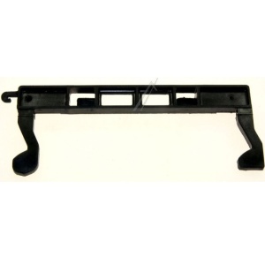 Carlig cuptor cu microunde SAMSUNG , 6625911
