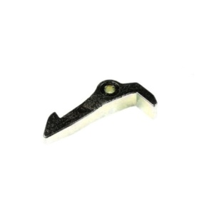 Carlig maner usa, hublou masina de spalat Arctic, Beko, G790072