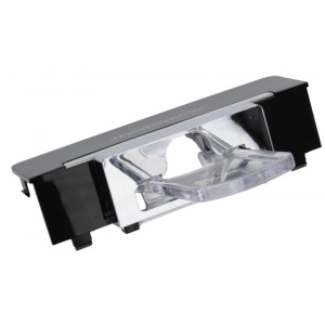 Clapeta Dozator apa frigider Beko, M305887 - Img 4