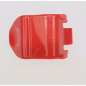 Clapeta inchisere uscator de rufe Beko, Arctic, 6837056