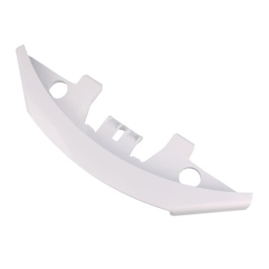 Clapeta maner hublou masina de spalat Sharp - Img 2
