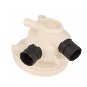 Colector apa masina de spalat Electrolux, 3284123