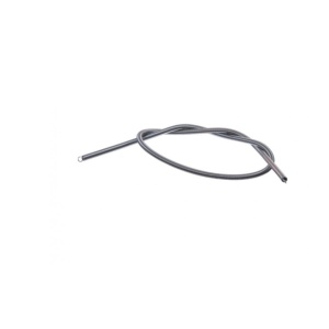 Colier-Arc garnirura masina de spalat Siemens, Bosch, 3875615