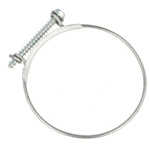 Colier furtun masina de spalat Gorenje - Img 3
