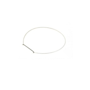 Colier garnirura usa masina de spalat Gorenje, 587426
