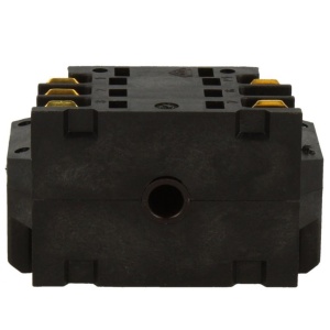 Comutator cuptor electric Whirlpool, 8343604 - Img 4