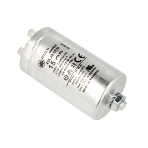 Condensator 15uf Ducati