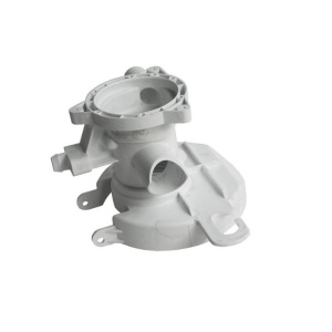 Corp filtru pompa masina de spalat Gorenje, 9876996