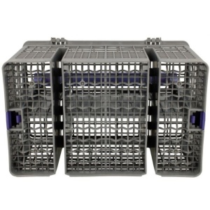 Cos tacamuri masina de spalat vase Arctic, Beko, Grundig, G788456 - Img 2