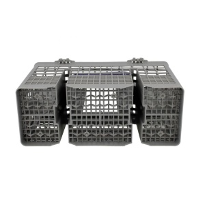 Cos tacamuri masina de spalat vase Beko - Img 2