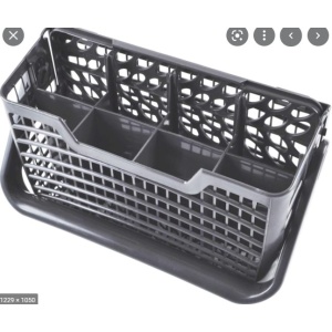 Cos tacamuri masina de spalat vase Electrolux, R414738