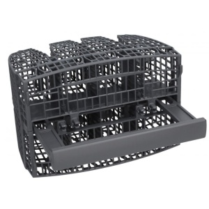 Cos tacamuri masina de spalat vase Gorenje, Hisense - Img 2
