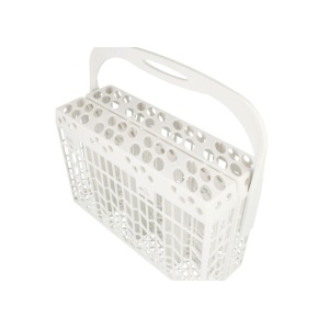 Cos tacamuri masina de spalat vase Gorenje - Img 3