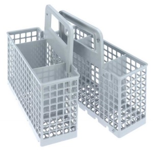 Cos tacamuri masina de spalat vase Indesit, G746692