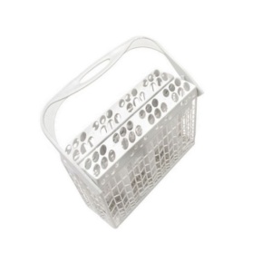 Cos tacamuri masina de spalat vase Whirlpool, Q479279