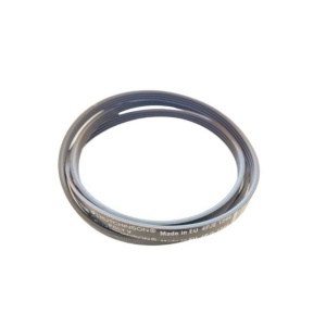 Curea 1244 4PJE masina de spalat Arctic, Beko
