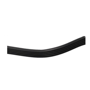 Curea 1252J5 EL masina de spalat BOSCH , SIEMENS  - Img 2