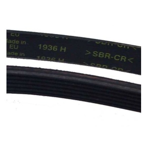 Curea 1936 H6 uscator de rufe Whirlpool - Img 2