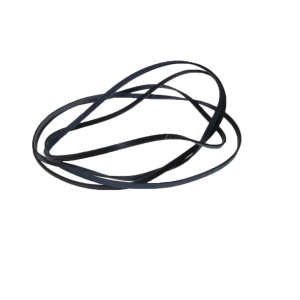 Curea 2340 H4 uscator de rufe Whirlpool