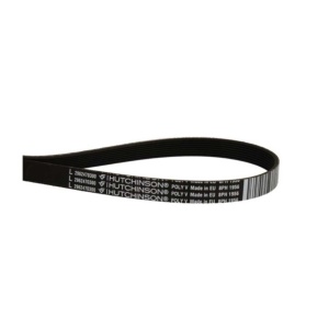 Curea 8PH1956 uscator rufe Arctic, Beko